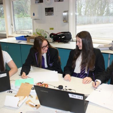 tsa_STEMProject (3)